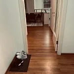Apartman Gredic